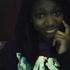 DaShawn Hayes