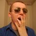 Nick Charles