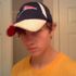 Stephen Boutwell