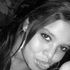 Breanna Woolley
