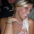 Cherie Linam