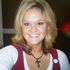 Amber Jones