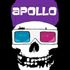 APOLLO