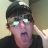 Jacob Mussman