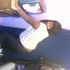 latoya stroud