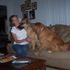 Christina Lynn Ormsbee