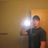 Andrew Santo
