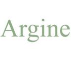 ARGINE