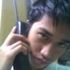 Antipatikus Dizon
