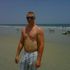 Jason Laws
