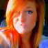 morgan newcomb