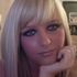 Rhonda Robson
