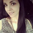 TaMmy CeNIceros