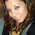Cassandra Lou Lou Fornear