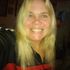 Rosemary Schatz Alfano
