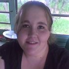 Ashley Demerly