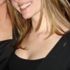 Christine Patterson