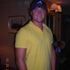 Brett Davis
