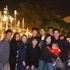 Cuong Quach