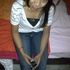 myLoVE myLoVE