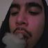 Diego Cruz