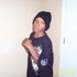 Trent Sweet