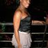 Janelle Henry