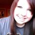 Kourtney Wendt
