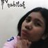Raja Nabilah