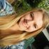 Makayla Lahey