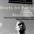 Beats By Paris