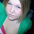 Jessica Crail