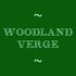 Woodland Verge