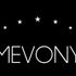 Mevony