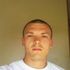 Robbie Hagy