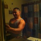 Javier Trujillo