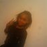 Yo girl That is good