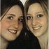 Rachel Boxall
