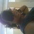 Mz.Taken Bxxth'z