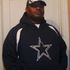 Tony Walker