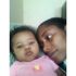 Mizz Undastood