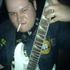 Mike Rock