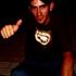 David Jarillo