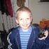 Kaiden Frazier