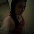 Mignon Stearns