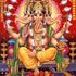 Ganesh