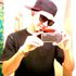 Christian Celis