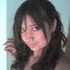 Virginia Lopez Molina