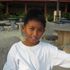 MuhAmmad NAshry