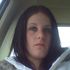 Samantha Monfort